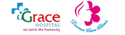 Grace Hospital, Laser & Derma Care Centre